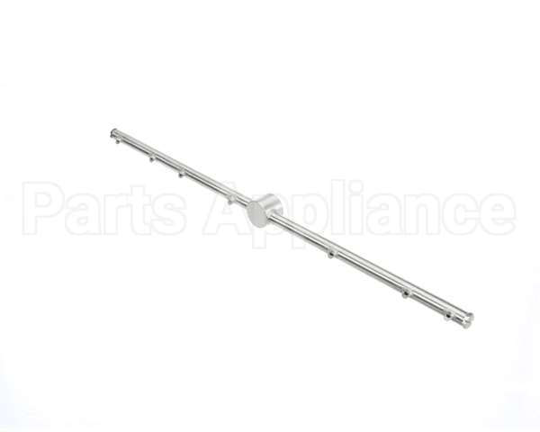 5700-021-63-42 Jackson Wash Arm, Es2000 Weldment (P)