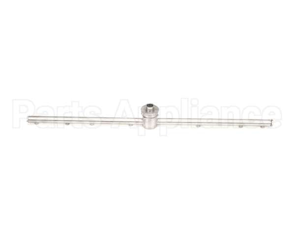 5700-021-63-81 Jackson Wash Arm, Performer Assembly