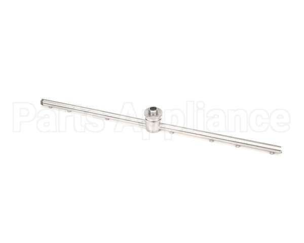 5700-021-63-81 Jackson Wash Arm, Performer Assembly