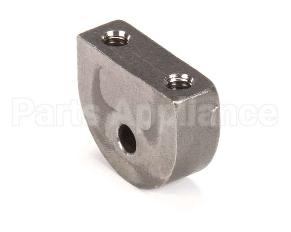5700-021-67-42 Jackson Drive Rod Plate