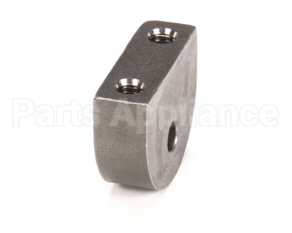 5700-021-67-42 Jackson Drive Rod Plate