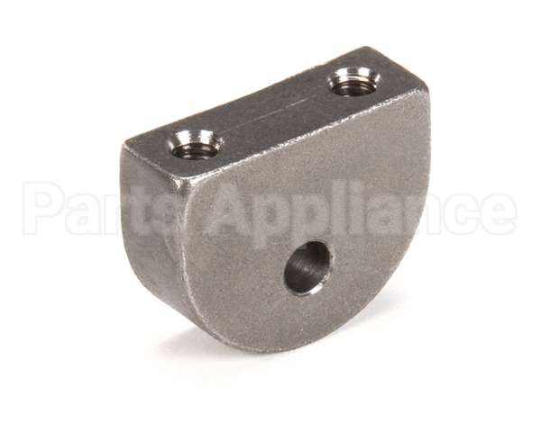 5700-021-67-42 Jackson Drive Rod Plate