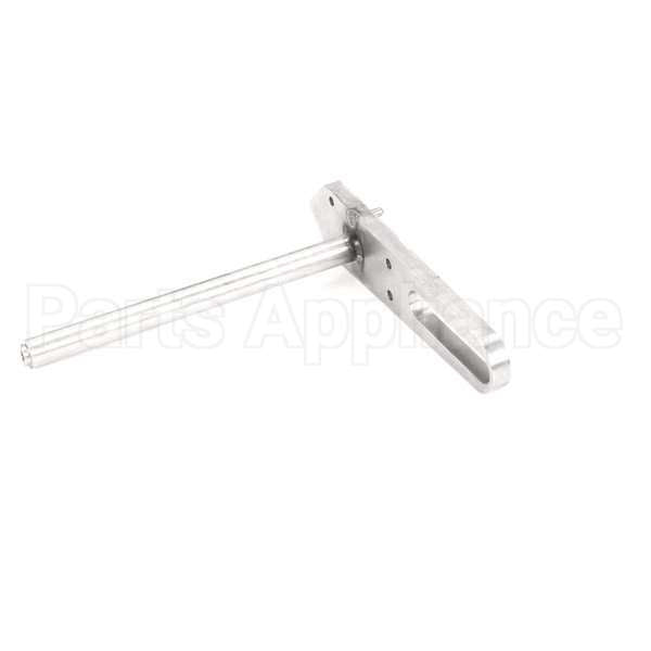 5700-021-67-44 Compatible Jackson Weldment, Drive Adj.tie Rod