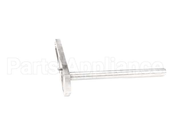 5700-021-67-44 Jackson Weldment,Drive Adj.tie Rod