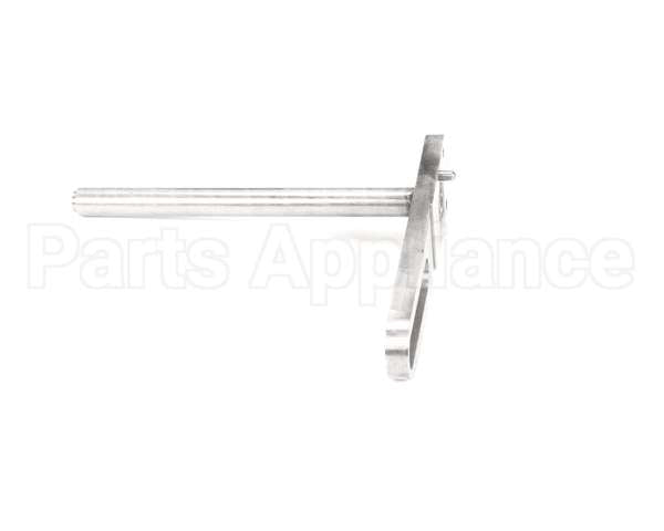 5700-021-67-44 Jackson Weldment,Drive Adj.tie Rod