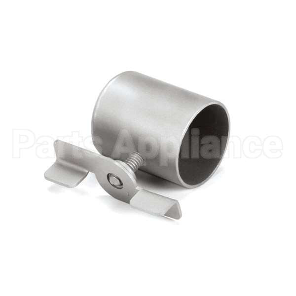 5700-021-69-68 Compatible Jackson Upper Wash Tube Weldment