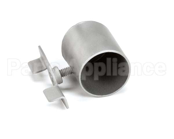 5700-021-69-68 Jackson Upper Wash Tube Weldment