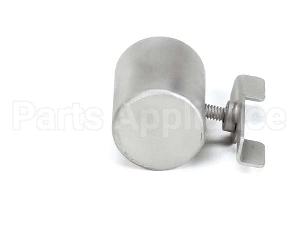 5700-021-69-68 Jackson Upper Wash Tube Weldment