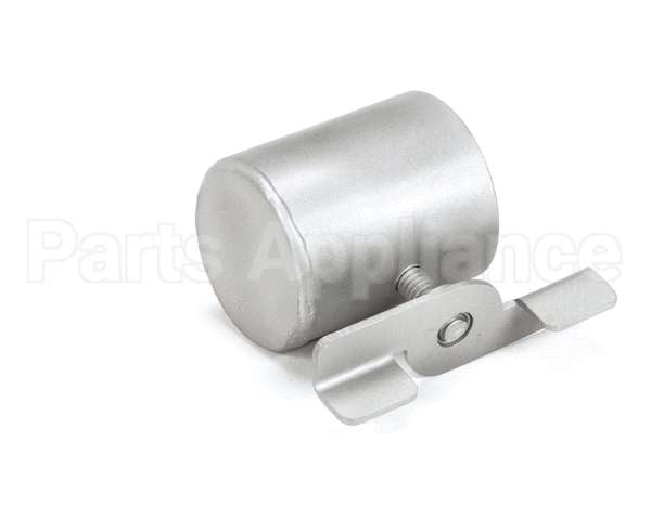 5700-021-69-68 Jackson Upper Wash Tube Weldment