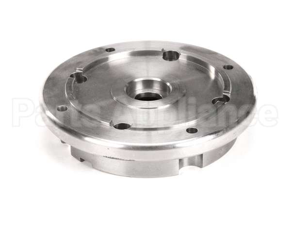 5700-021-71-83 Jackson Pump Plate-44/66Ce