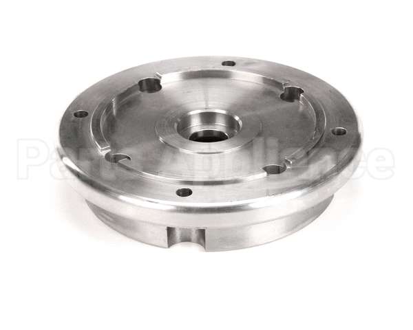 5700-021-71-83 Jackson Pump Plate-44/66Ce