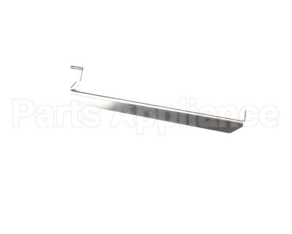 5700-021-77-01 Jackson W-Actuator, 80 L-R Switch Weld