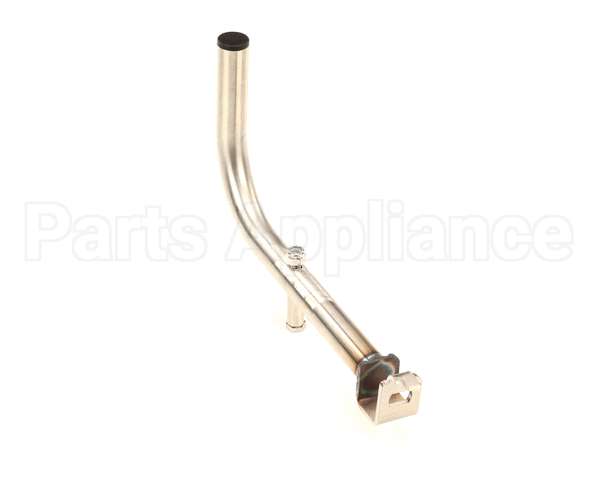 5700-021-83-53 Jackson A-Handle, Ball Valve 44 Assembly