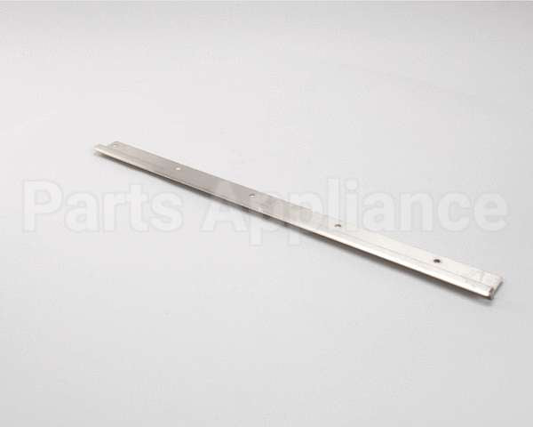 5700-021-84-70 Jackson Guide, Right Rear Ts Door