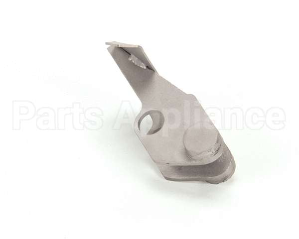 5700-021-86-79 Jackson Weldment, Wing Dog