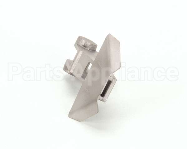 5700-021-86-79 Jackson Weldment, Wing Dog