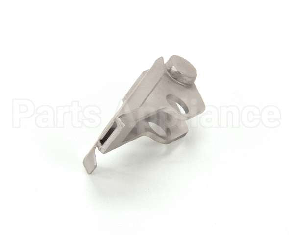 5700-021-86-79 Jackson Weldment, Wing Dog