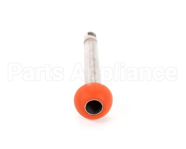 5700-031-35-55 Jackson Drain Stopper Assembly
