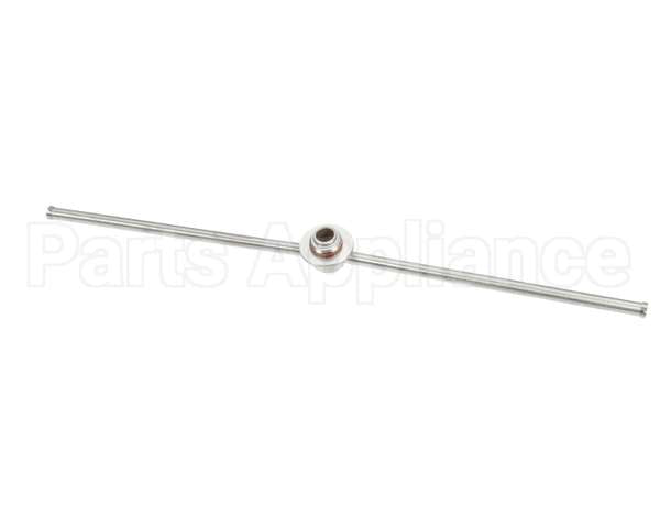 5700-031-39-21 Jackson Rinse Arm Assembly