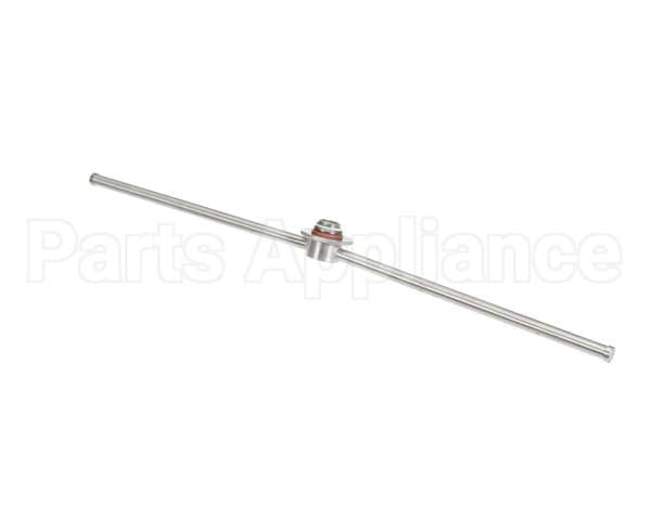 5700-031-39-21 Jackson Rinse Arm Assembly