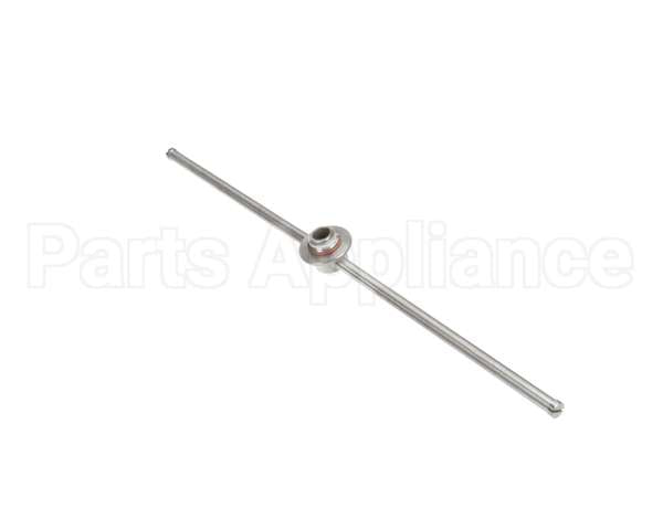 5700-031-39-21 Jackson Rinse Arm Assembly