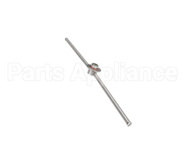 5700-031-39-21 Jackson Rinse Arm Assembly