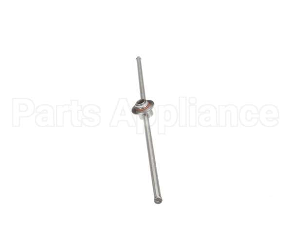 5700-031-39-21 Jackson Rinse Arm Assembly