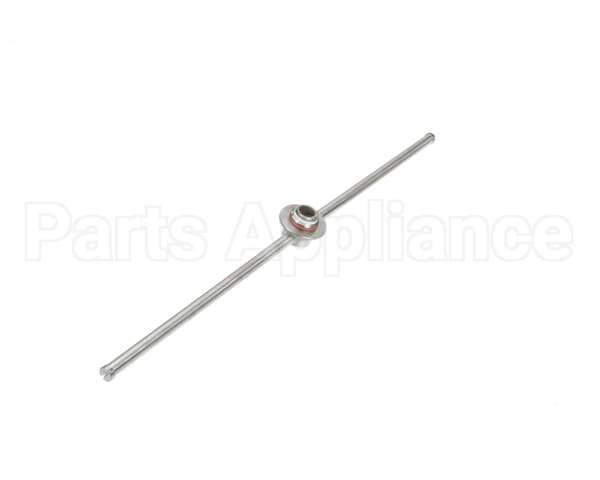 5700-031-39-21 Jackson Rinse Arm Assembly