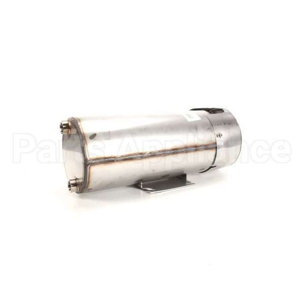 5700-031-48-41 Compatible Jackson A-Tank, Rinse 208-240V, 40 Degree Rise A