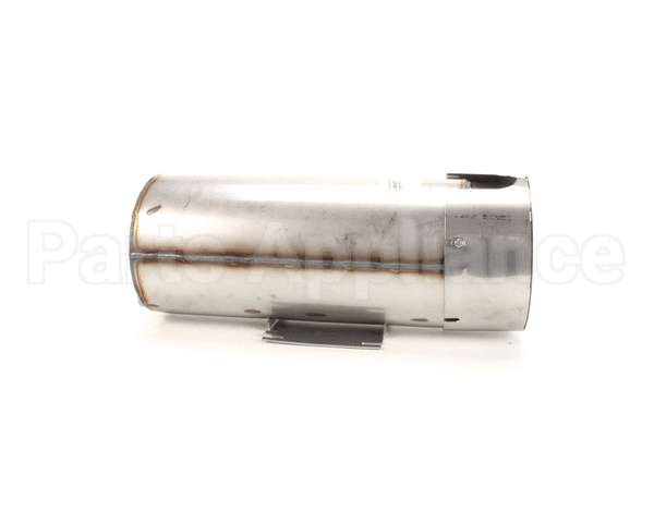 5700-031-48-41 Jackson A-Tank, Rinse 208-240V, 40 Degree Rise A