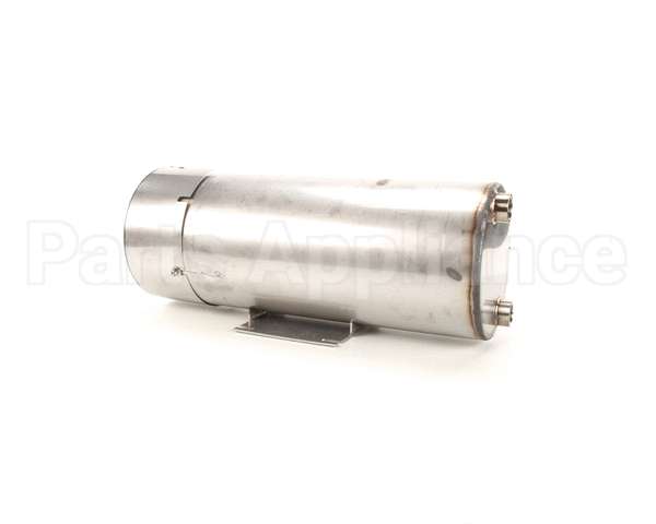 5700-031-48-41 Jackson A-Tank, Rinse 208-240V, 40 Degree Rise A