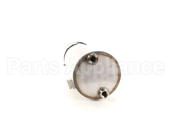 5700-031-48-41 Jackson A-Tank, Rinse 208-240V, 40 Degree Rise A