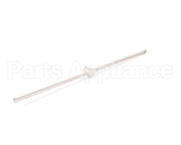 5700-031-49-58 Jackson Rinse Arm Weldment