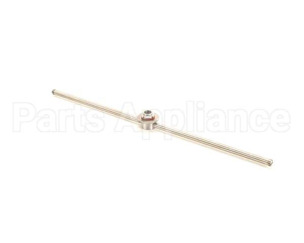5700-031-50-63 Jackson Rinse Arm Assembly