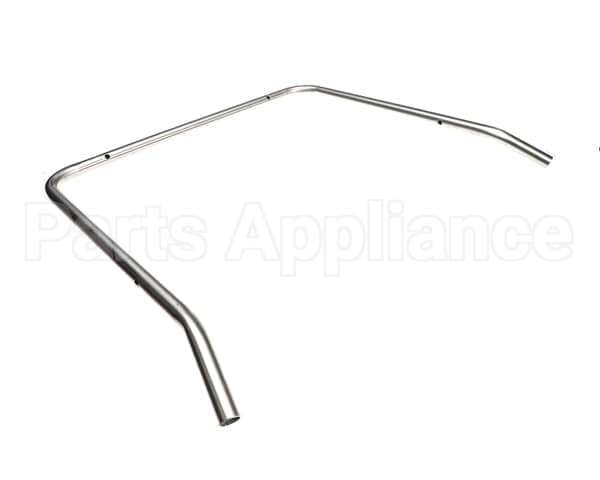 5700-031-50-67 Jackson Cantliever Arm