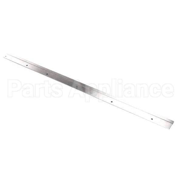 5700-031-76-35 Compatible Jackson F-Doorguide, Right Back(Inner) Hh