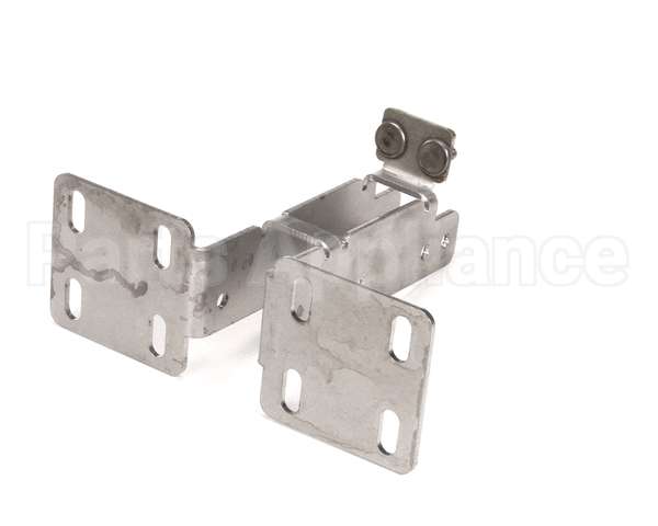 5700-031-92-36 Jackson Brk't, Pawl Bar Roller Weld No Tabs