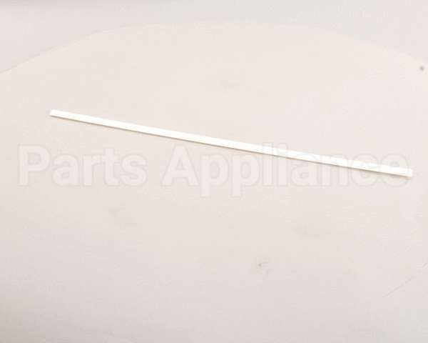 5700-111-33-59 Jackson Door Glide, Uhmw Es2000
