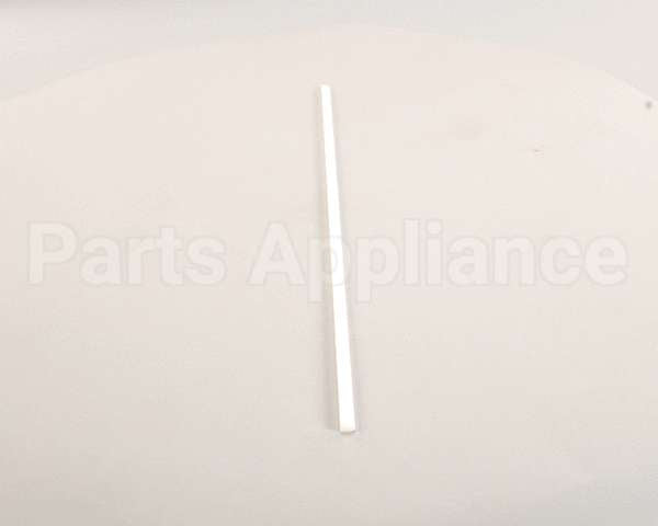 5700-111-33-59 Jackson Door Glide, Uhmw Es2000