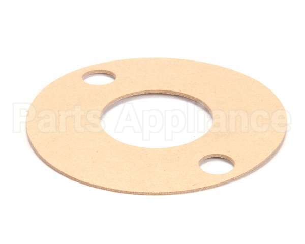 5700-111-35-03 Jackson Manifold Gasket, 1/16 Vellumi