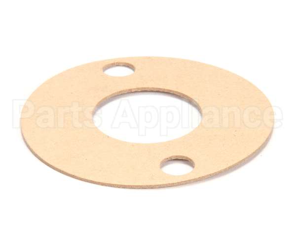 5700-111-35-03 Jackson Manifold Gasket, 1/16 Vellumi