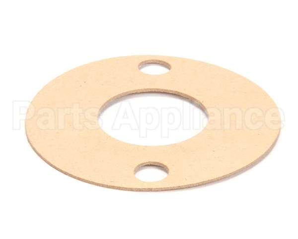 5700-111-35-03 Jackson Manifold Gasket, 1/16 Vellumi