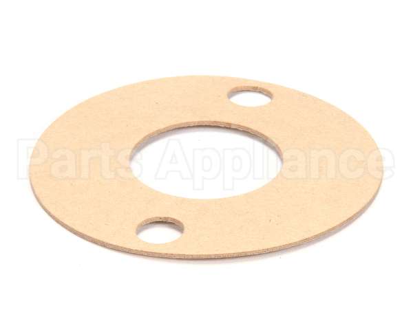 5700-111-35-03 Jackson Manifold Gasket, 1/16 Vellumi