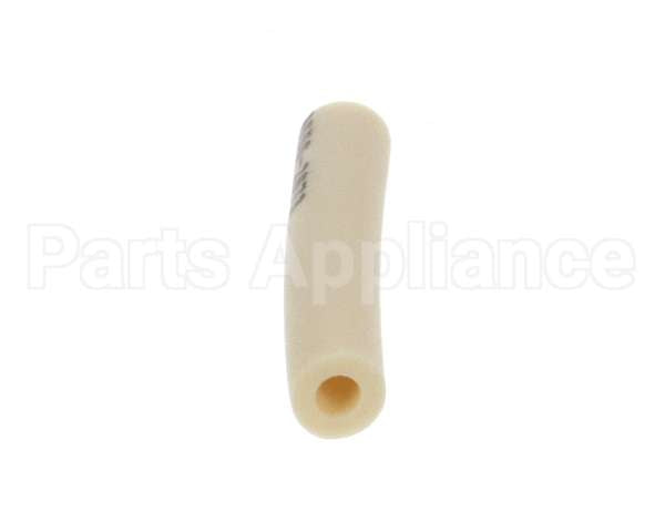 5700-111-35-33 Jackson Detergent/Rinse Aid Squeeze Tube