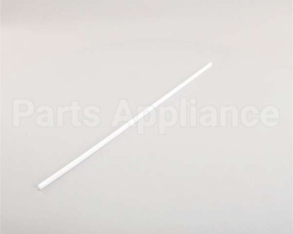5700-111-70-92 Jackson Door Glide