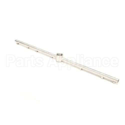 57000041313 Compatible Jackson Wash Arm