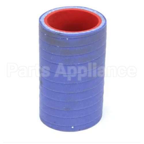 57000114448 Compatible Jackson Hose, 1 1/4 X 2 1/4