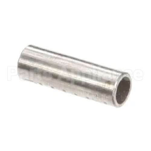 57000116814 Compatible Jackson Shaft, Roller 3/8 X 1 1/8 S/