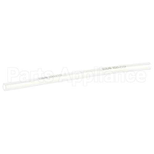 57000117641 Compatible Jackson Squeeze Tube - Pump