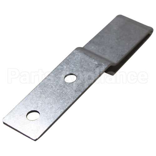 57000213888 Compatible Jackson Stop, Door